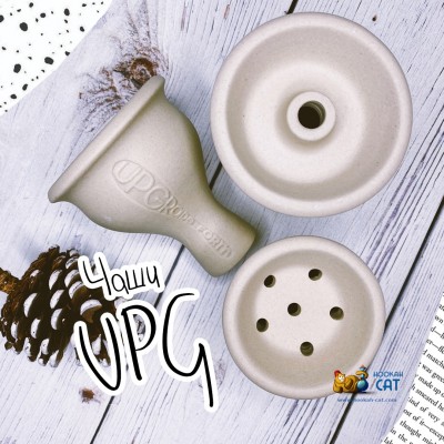 Чаши Upgrade Form