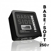 Dark Side Base 250г