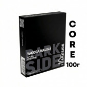 DarkSide Core 100г