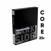 DarkSide Core 25г / 30г