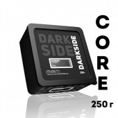 DarkSide Core 250г