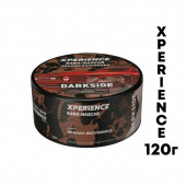 DarkSide Xperience 120г