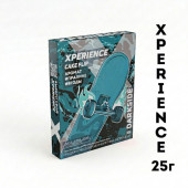 DarkSide Xperience 25г / 30г