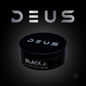 Deus 100г