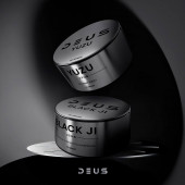Deus 30г