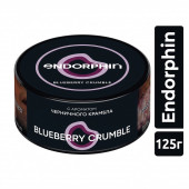 Endorphin 125г