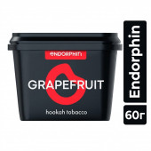 Endorphin 60г