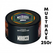 Must Have 250