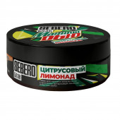 Sebero Black 100г
