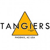 Original (Tangiers)