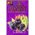 Табак для кальянаAdalya Berryeis (Адалия Ягоды) 50г Акцизный