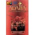 Табак для кальяна Adalya Black Cherry (Адалия Блэк Черри) 50г Акцизный