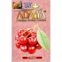 Табак для кальяна Adalya Cherry (Адалия Вишня) 50г Акцизный