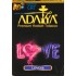 Табак для кальяна Adalya Love 66 (Адалия Лав 66) 50г Акцизный