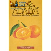 Табак Adalya Tangerine (Мандарин) 50г Акцизный