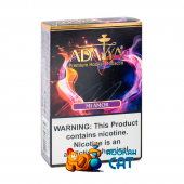 Табак Adalya Mi Amor 50г Акцизный