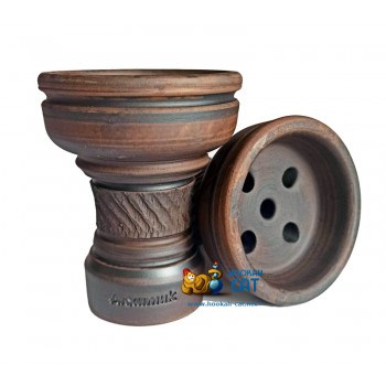 Чаша Алхимик Evil (Убивашка)