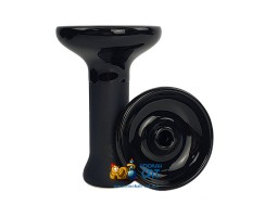 Чаша Oblako Phunnel M Душа (Облако Фаннел М Душа)