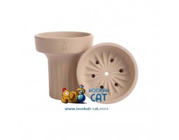 Чаша Oblako Stone Classic (Облако Стон Классик)