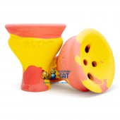 Чаша Olymp Poseidon (Олимп Посейдон)