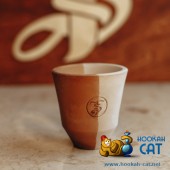 Чаша ST Mommy Classic Drop