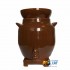 Чаша для кальяна Samovar (Самовар) Phunnel
