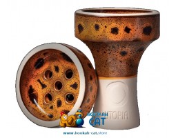 Чаша Utopia Banshee Glaze (Утопия Банши Глейз)