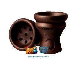 Чаша Utopia Garuda (Утопия Гаруда)