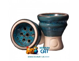 Чаша Utopia Garuda Glaze (Утопия Гаруда Глейз)