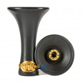 Чаша WTO Black Queen