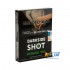 Табак для кальяна Dark Side Shot Алтайский Трип (Дарк Сайд Шот) 30г Акцизный