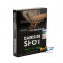 Табак для кальяна Dark Side Shot Таежный Трип (Дарк Сайд Шот) 30г Акцизный