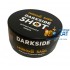 Табак для кальяна Dark Side Shot Южный Вайб (Дарк Сайд Шот) 120г Акцизный