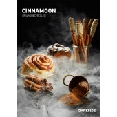 Табак Darkside Cinnamon Core (Корица) 100г
