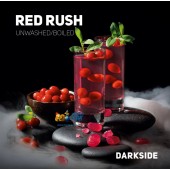 Табак Darkside Red Rush Core (Ред Раш) 100г Акцизный