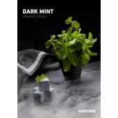 Табак Darkside Dark Mint Core (Мята) 100г