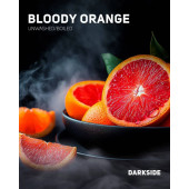 Табак Darkside Bloody Orange Core (Красный Апельсин) 100г Табак Darkside Bloody Orange Core (Красный Апельсин) 100г