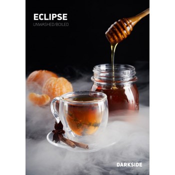 Заказать кальянный табак Darkside Eclipse (Дарксайд Эклипс) 250г онлайн с доставкой всей России