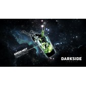 Табак Darkside Green Mist Medium / Core (Грин Мист) 30г