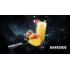 Заказать кальянный табак Darkside Mango Lassi (Дарксайд Манго) 100г онлайн с доставкой всей России
