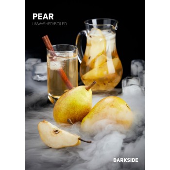 Табак Darkside Pear Core (Дарксайд Груша Кор) 100г