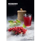 Табак Darkside Redberry Core (Редберри) 100г
