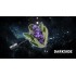 Табак Darkside Salbei Core (Дарксайд Салбей Кор) 100г
