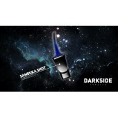 Табак Darkside Sambuka Shot Core (Самбука) 100г