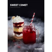 Табак Darkside Sweet Comet Medium / Core (Свит Комет) 30г