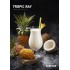 Табак Darkside Tropic Ray Core (Дарксайд Тропик Рей Кор) 100г