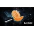 Заказать кальянный табак Darkside Virgin Melon (Дарксайд Дыня) 100г онлайн с доставкой всей России