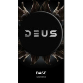 Табак Deus Base (База) 100г Табак Deus Base (База) 100г