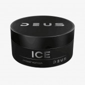 Табак Deus Ice (Холод) 100г Табак Deus Ice (Холод) 100г