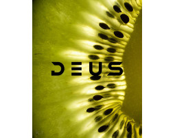 Табак Deus Kiwi (Киви) 30г